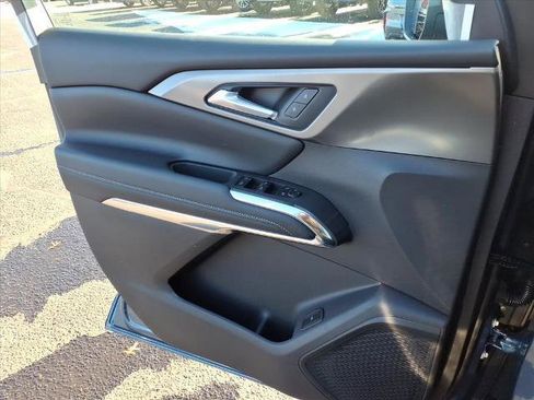 New 2026 Chevrolet Traverse LT w/ Driver Confidence Package image 8