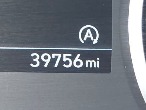 Used 2023 Hyundai Santa Fe XRT image 24