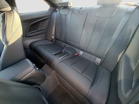 Used 2026 BMW 230i 230i w/ Parking Assistance Package image 19