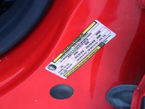 Used 2022 Jeep Renegade Altitude w/ Sun/Sound Group image 30