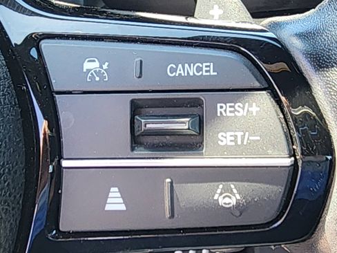 Used 2024 Honda Civic Sport image 12