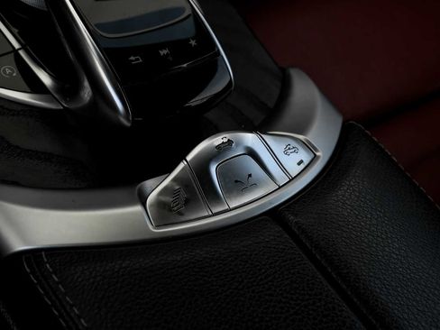 Used 2018 Mercedes-Benz C 300 Cabriolet image 24