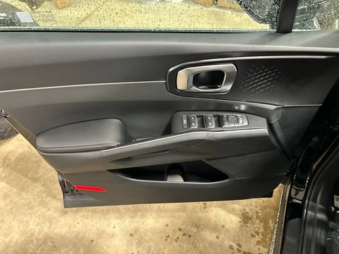 New 2026 Kia Sorento S AWD/4WD image 14