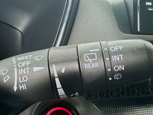 Used 2024 Honda CR-V Sport-L image 16