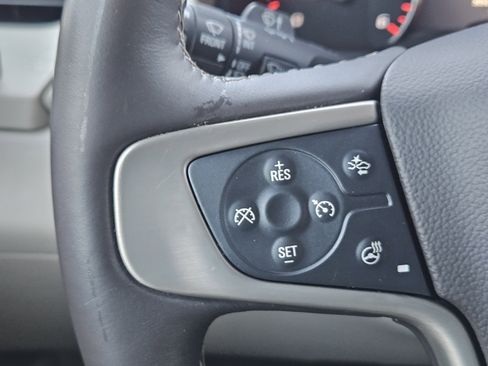 Used 2016 GMC Yukon XL Denali w/ Open Road Package image 27