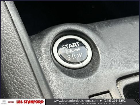 Used 2023 Nissan Kicks S FWD image 28