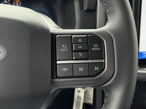 New 2026 Ford F150 XLT RWD image 15