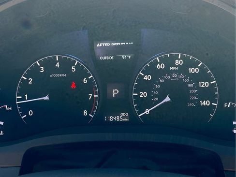 Used 2013 Lexus RX 350 AWD w/ Navigation Pkg image 24
