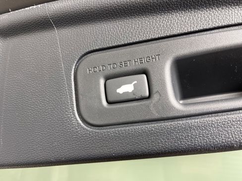 New 2026 Acura MDX w/ Technology Package image 24