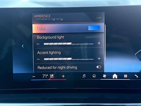 Used 2024 BMW X7 xDrive40i w/ Executive Package image 25