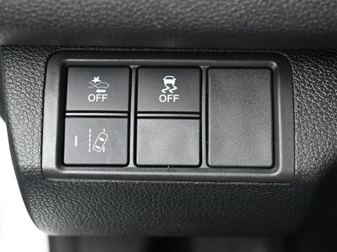 Used 2019 Honda Civic EX-L image 15