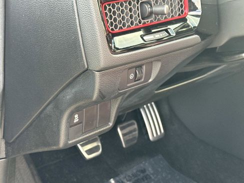 Used 2025 Honda Civic Si image 13