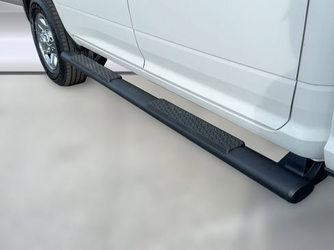 New 2026 RAM 3500 Tradesman image 19