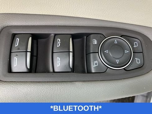Used 2022 Cadillac XT5 Premium Luxury AWD/4WD image 13