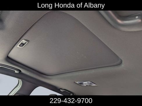 Used 2023 Hyundai Santa Cruz SEL Premium AWD/4WD image 16