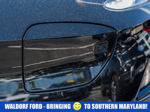 Used 2023 Hyundai Kona SEL FWD image 10