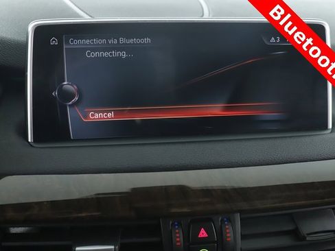 Used 2017 BMW X5 xDrive35i image 5