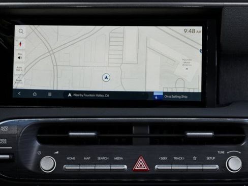 New 2026 Hyundai Palisade SEL image 13