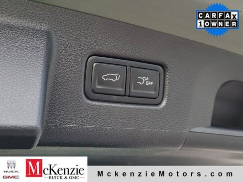 Used 2024 Kia Telluride SX X-Line AWD/4WD image 32