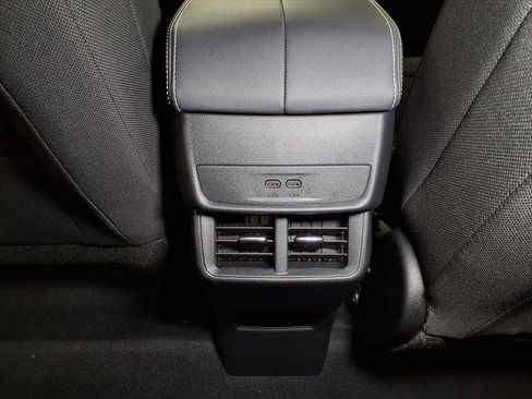 New 2026 GMC Terrain Elevation image 12