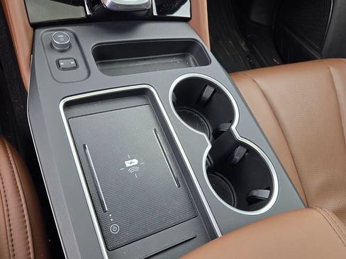 Used 2026 Acura MDX SH-AWD w/ Technology Package image 25