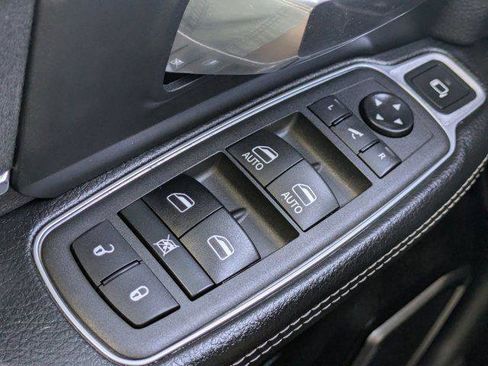 Certified 2021 RAM 3500 Laramie image 18