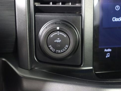 Certified 2024 Ford F150 XLT w/ Bed Utility Package image 43