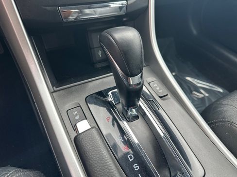 Used 2014 Honda Accord EX-L image 21