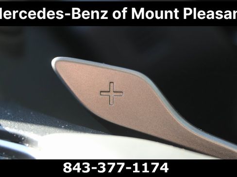 Used 2023 Lexus RZ 450e Premium image 33