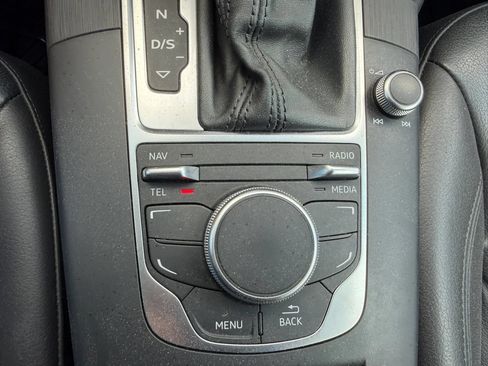Used 2016 Audi A3 2.0T Premium AWD/4WD image 43