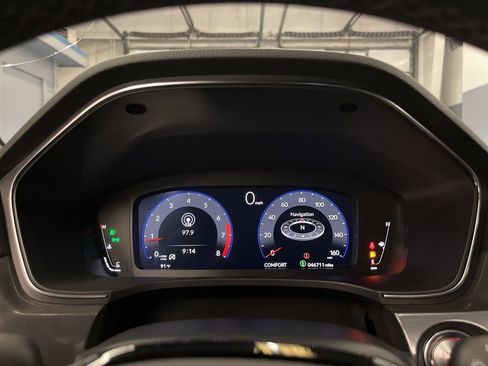 Used 2023 Acura Integra A-Spec image 16