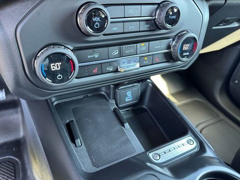 New 2025 Ford Bronco Big Bend image 31