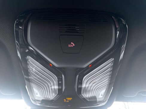 Used 2019 BMW X3 sDrive30i image 25