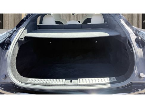 Used 2023 Tesla Model S AWD/4WD image 11
