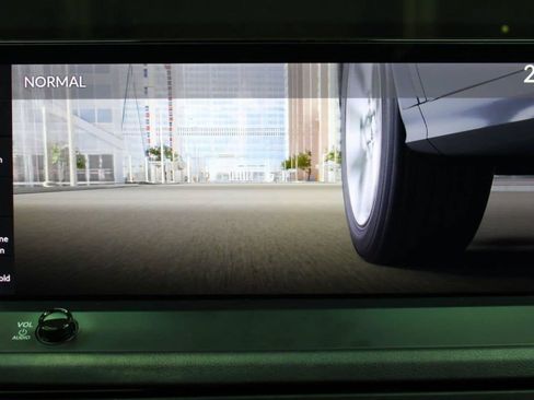 Used 2023 Honda Accord Sport image 34