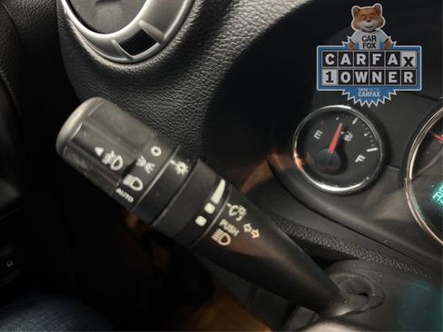 Used 2015 Jeep Wrangler Rubicon w/ Dual Top Group image 21