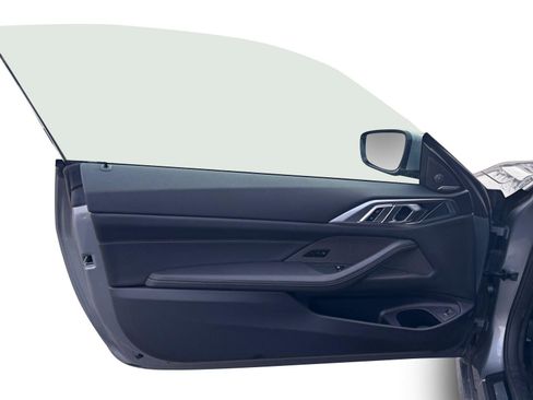 Certified 2026 BMW 430i xDrive Coupe image 19