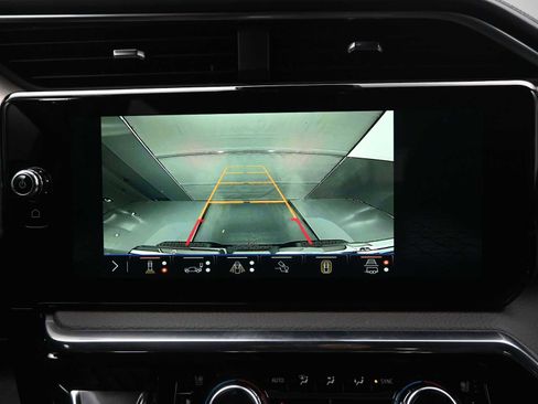 New 2026 GMC Sierra 1500 Denali image 19