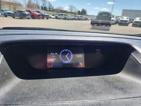 Used 2015 Honda CR-V EX image 17