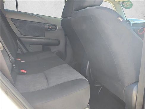 Used 2012 Scion xB image 19