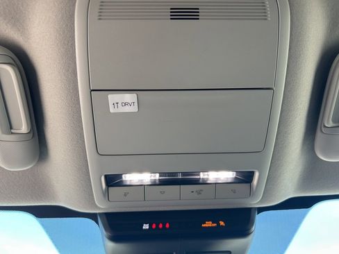 Certified 2024 MAZDA CX-30 AWD 2.5 S w/ Select Sport Pkg image 24