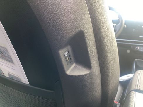 New 2026 Kia Carnival SX Prestige image 27