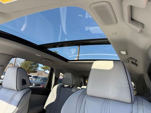 New 2026 Acura MDX w/ Advance Package image 24