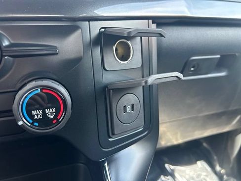 New 2026 Ford F150 STX w/ Equipment Group 200A AWD/4WD image 42