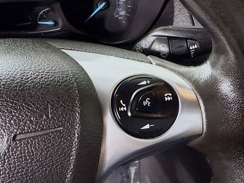 Used 2018 Ford Transit Connect XL image 15