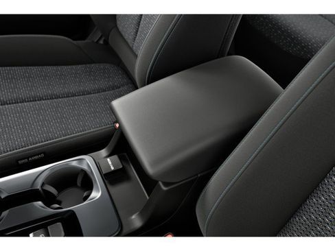 Used 2026 Subaru Forester Premium AWD/4WD image 22
