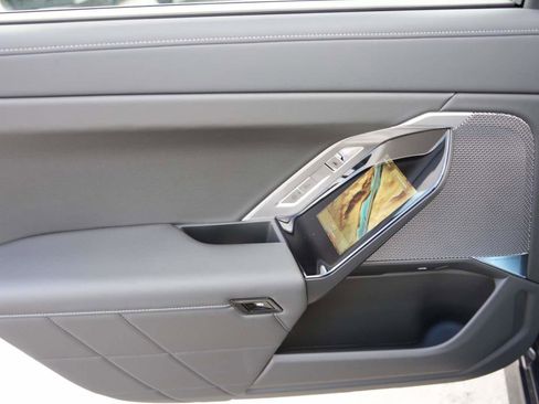 New 2026 BMW 740i 740i RWD w/ Premium Package image 10