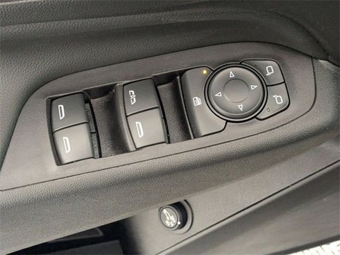 Used 2019 Chevrolet Equinox LT image 12