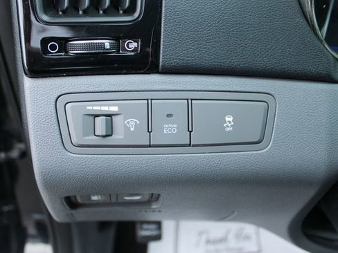Used 2013 Hyundai Sonata Limited w/ Premium Pkg FWD image 15