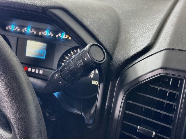 Used 2018 Ford F150 XL w/ XL Power Equipment Group AWD/4WD image 18